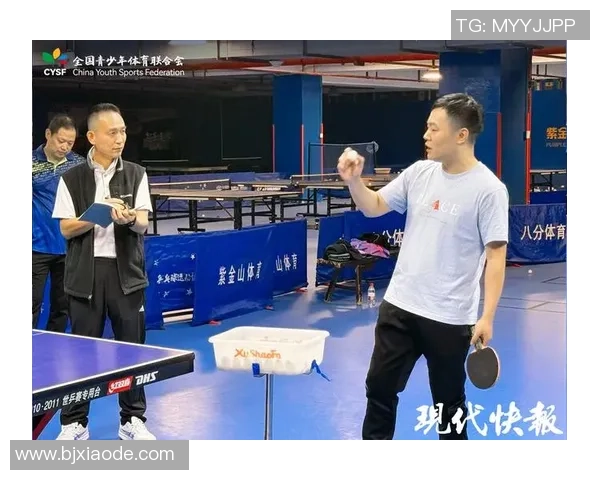 南京乒乓球队在联合会杯中的团队协作表现及其对比赛胜负的影响分析