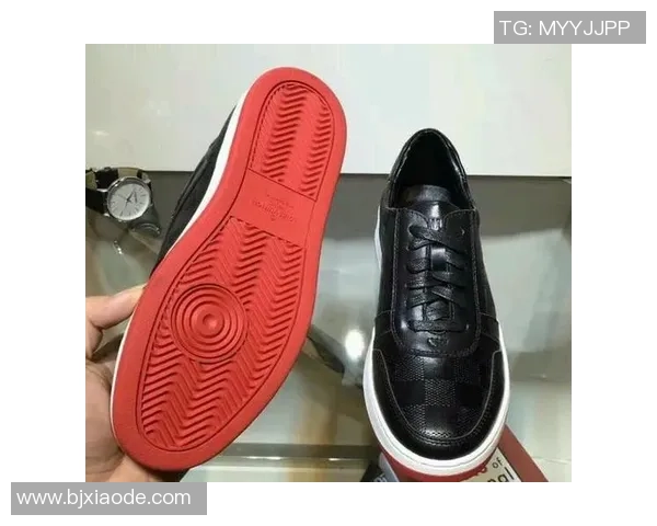 足球明星时尚风采大赏精美lv服饰搭配尽显魅力与个性