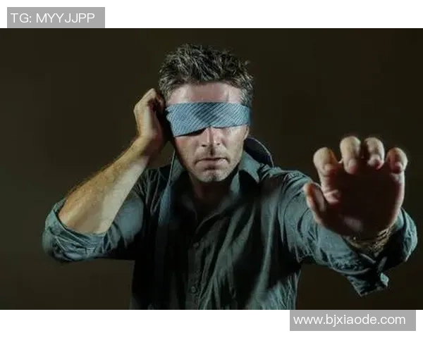 通过信息线索揭示足球明星的真实身份挑战你的足球知识与直觉