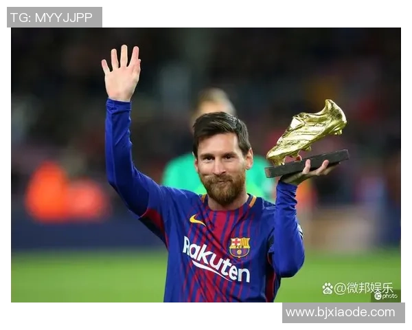 足球明星简介简述他们的成就与影响力在全球足球界的重要性