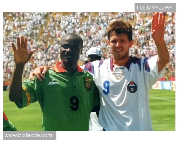 墨西哥足球明星的辉煌瞬间与传奇故事全记录