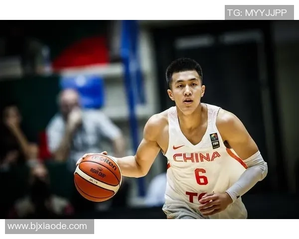 武汉篮球队实力强劲荣登全国篮球实力排行榜第三名